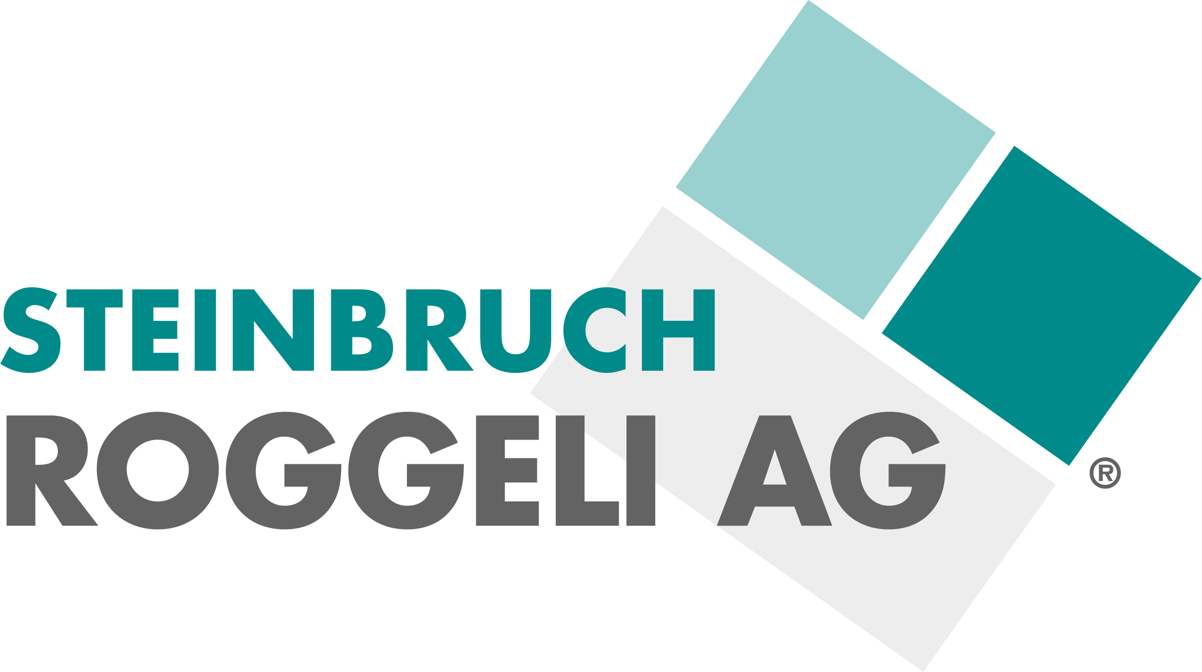 Steinbruch Roggeli AG